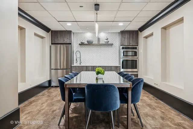 $569,000 | 10 East Ontario Street, Unit 4908, Chicago, IL 60611