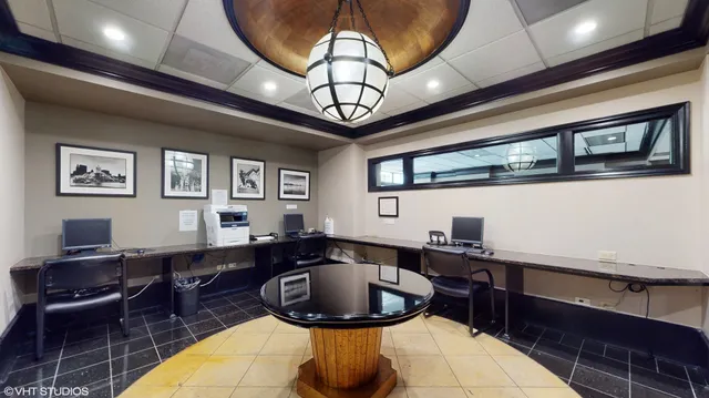 $569,000 | 10 East Ontario Street, Unit 4908, Chicago, IL 60611