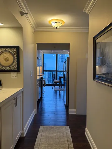 $569,000 | 10 East Ontario Street, Unit 4908, Chicago, IL 60611