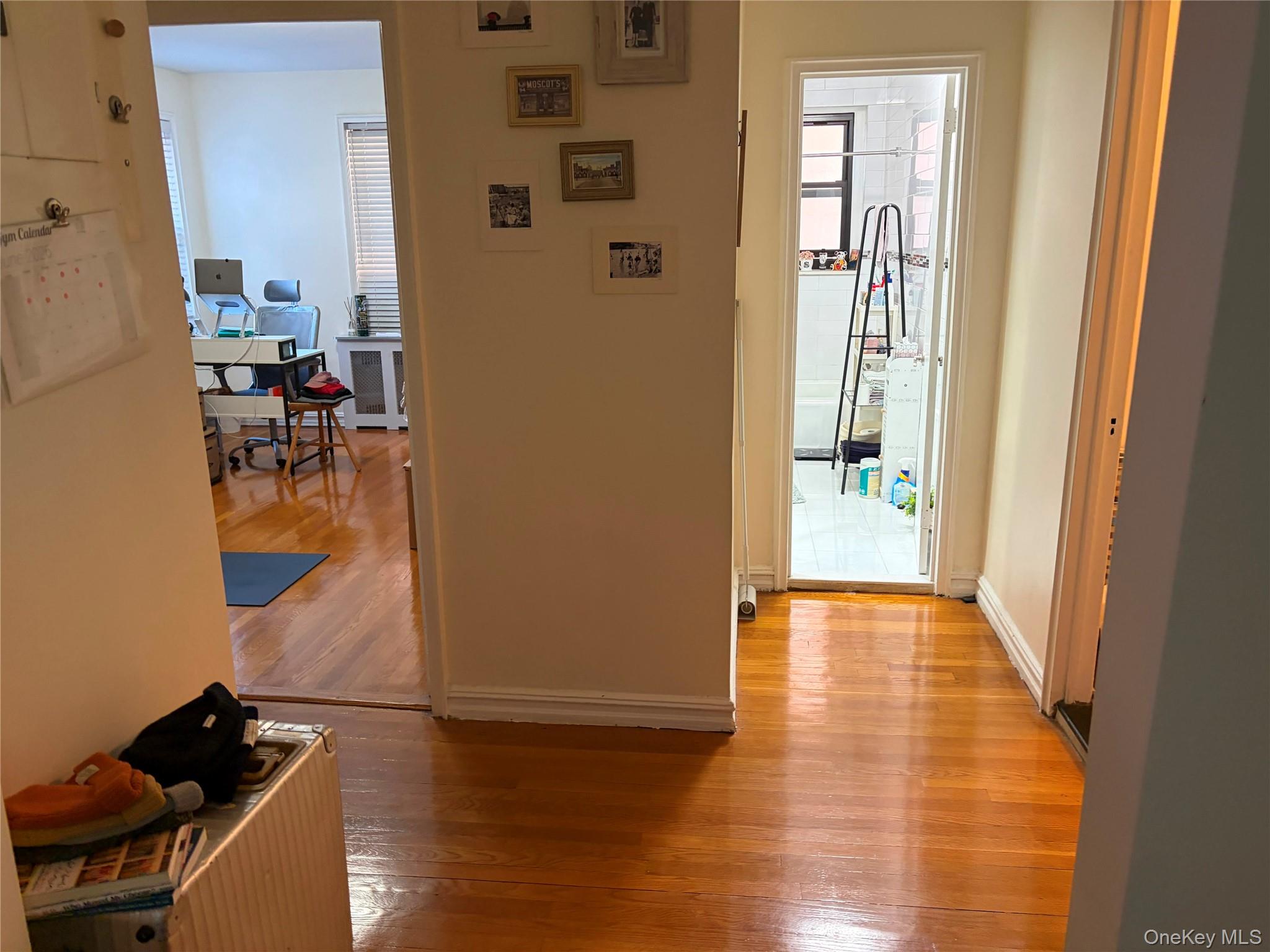 96-11 65th Road, Unit 414 Queens, NY 11374 - Photo 5 of 17