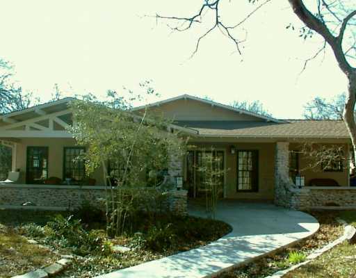 10212 Parsons Road Manor, TX 78653 - Photo 1 of 1