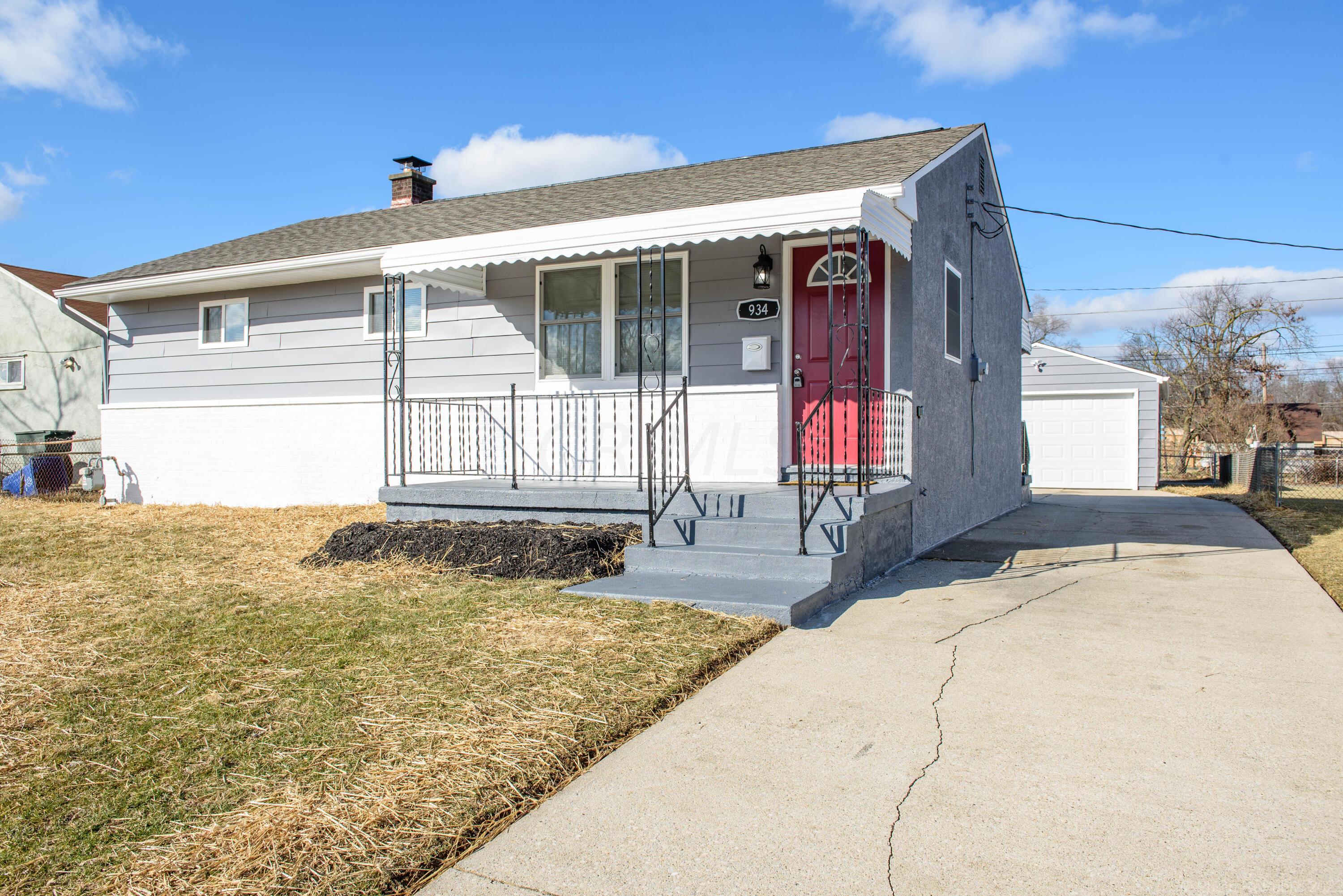 934 Reeb Avenue Columbus, OH 43207 - Photo 23 of 25 DSC_1358