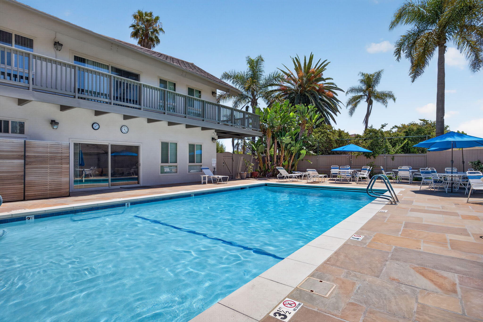 269 Moreton Bay Lane, Unit 2 Goleta, CA 93117 - Photo 34 of 49 45-web-or-mls-UpmarketMedia-268Mor-017