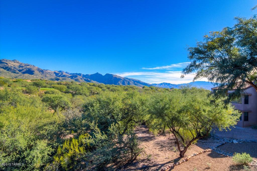 5800 North Kolb Road, Unit 11261 Tucson, AZ 85750 - Photo 41 of 48