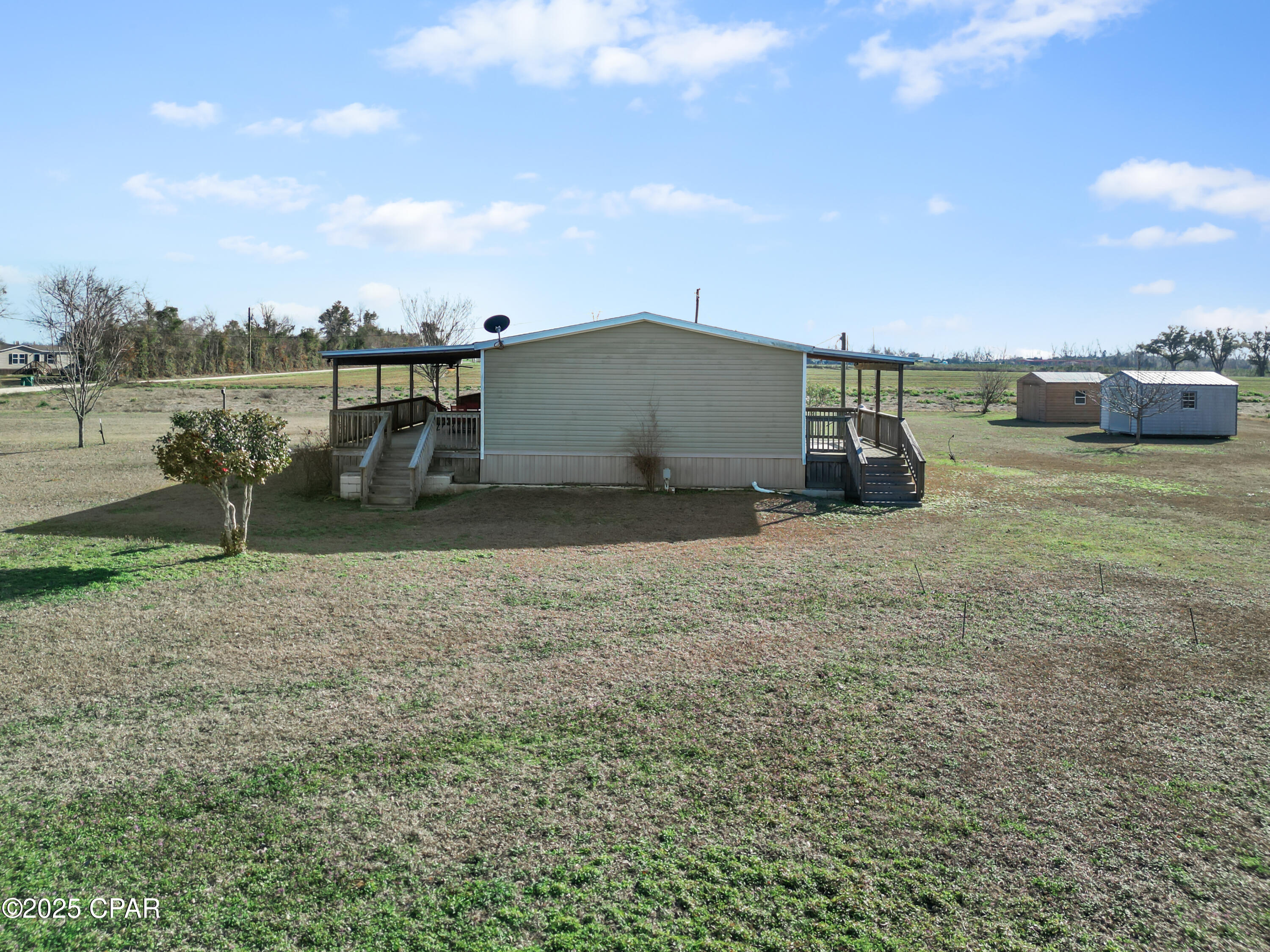 731 Redlevel Loop Marianna, FL 32448 - Photo 48 of 50 Gallery Image 48
