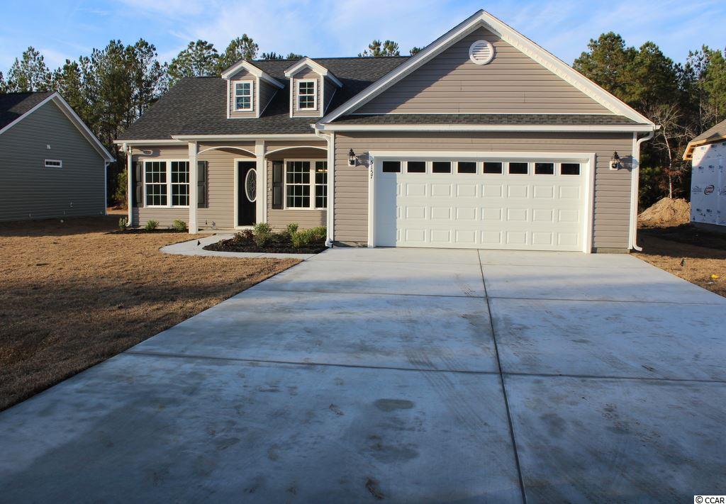 5157 Huston Road Conway, SC 29526 - Photo 1 of 35 Gallery Image 1