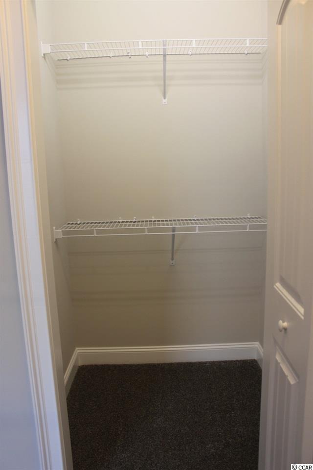 5157 Huston Road Conway, SC 29526 - Photo 11 of 35 Gallery Image 11