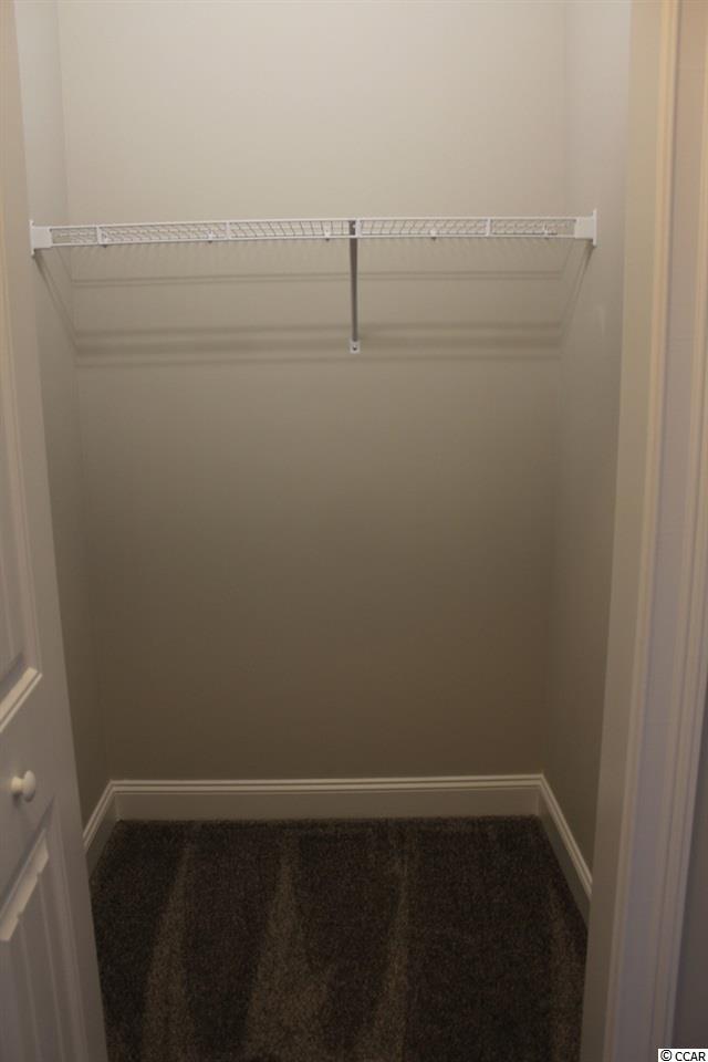 5157 Huston Road Conway, SC 29526 - Photo 12 of 35 Gallery Image 12