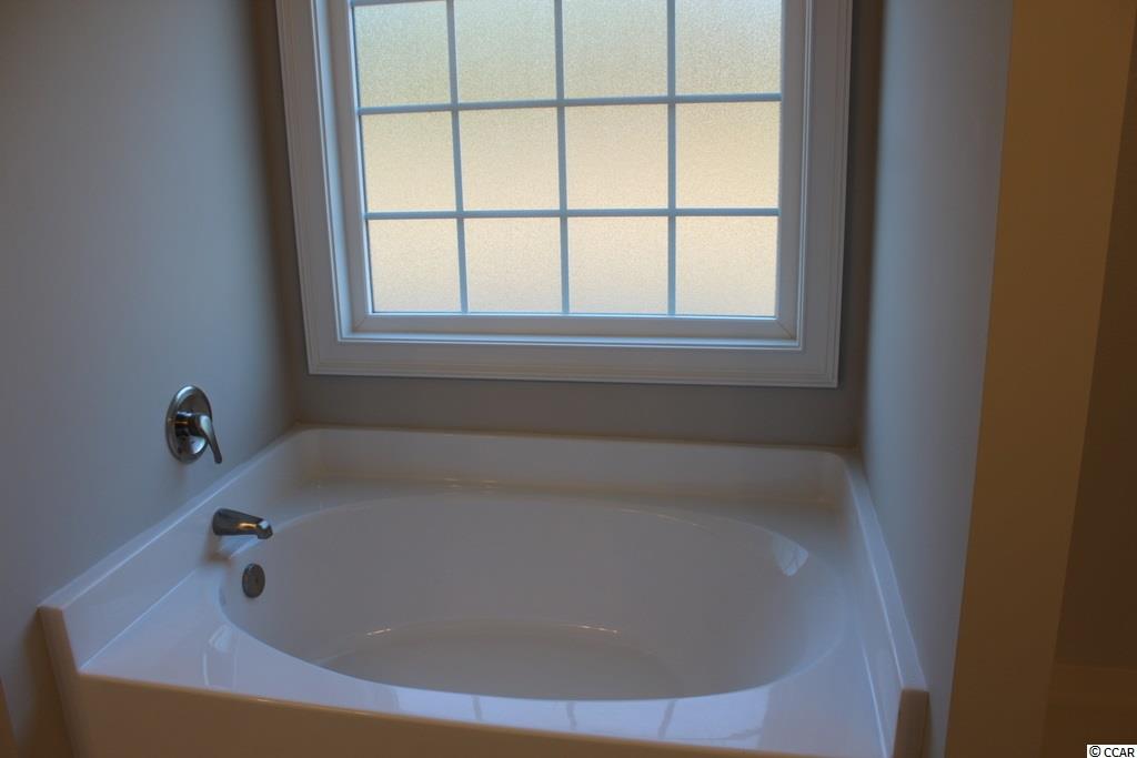 5157 Huston Road Conway, SC 29526 - Photo 13 of 35 Gallery Image 13