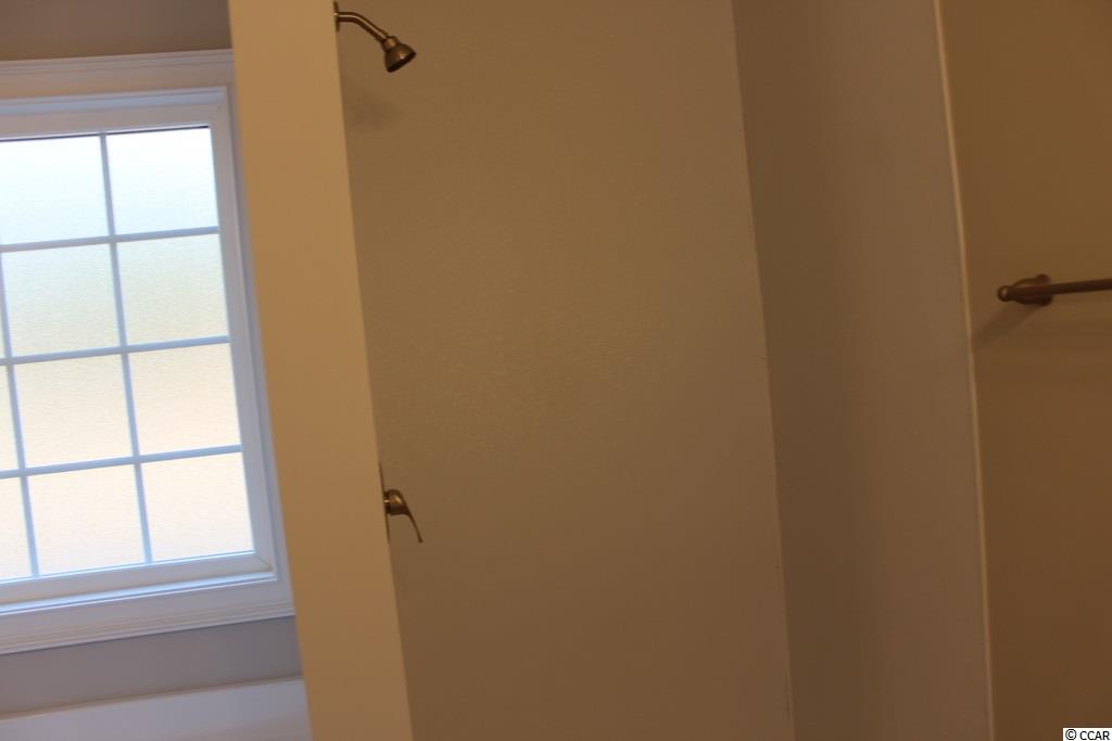 5157 Huston Road Conway, SC 29526 - Photo 14 of 35 Gallery Image 14