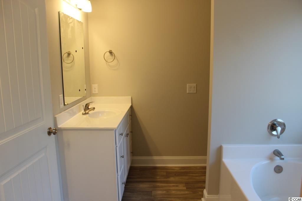 5157 Huston Road Conway, SC 29526 - Photo 15 of 35 Gallery Image 15