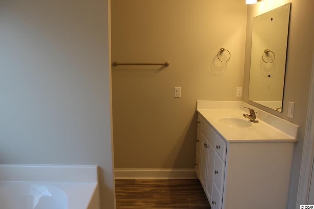 5157 Huston Road Conway, SC 29526 - Photo 16 of 35 Gallery Image 16