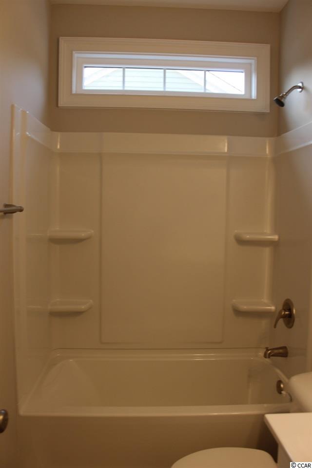 5157 Huston Road Conway, SC 29526 - Photo 17 of 35 Gallery Image 17