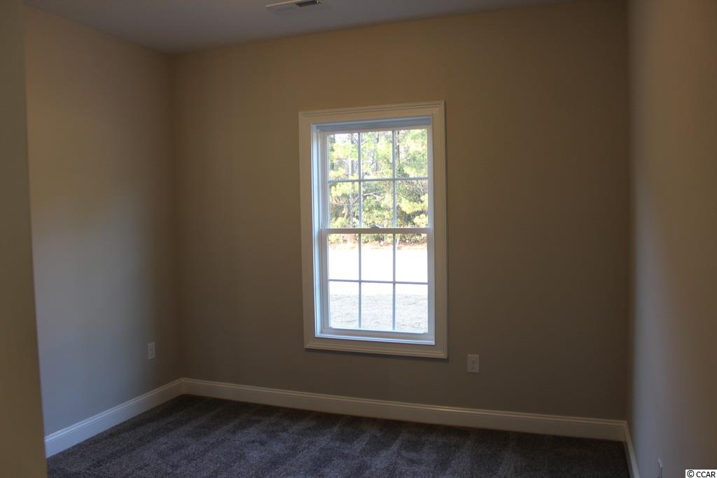5157 Huston Road Conway, SC 29526 - Photo 18 of 35 Gallery Image 18