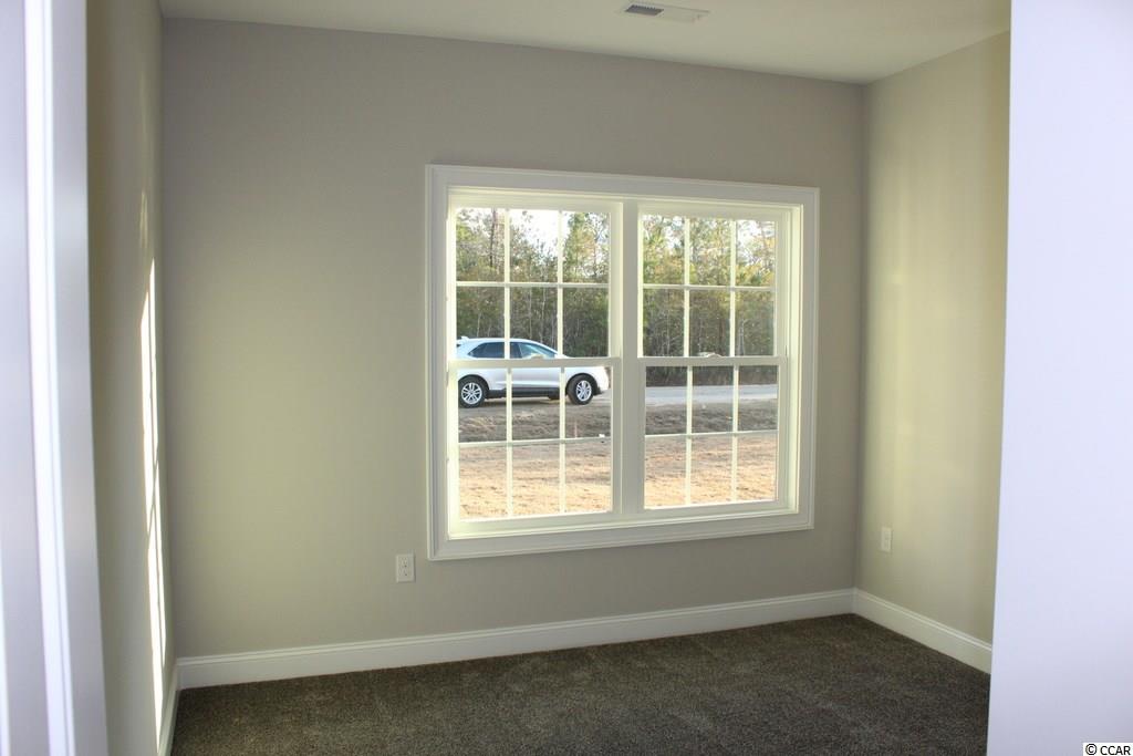 5157 Huston Road Conway, SC 29526 - Photo 19 of 35 Gallery Image 19