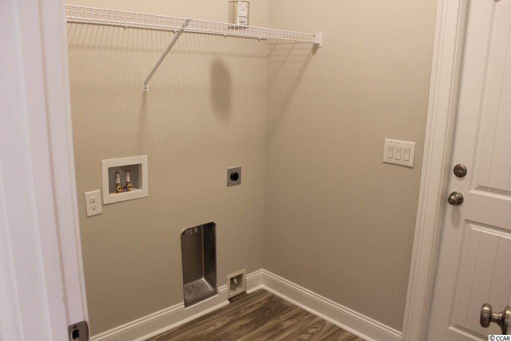 5157 Huston Road Conway, SC 29526 - Photo 20 of 35 Gallery Image 20