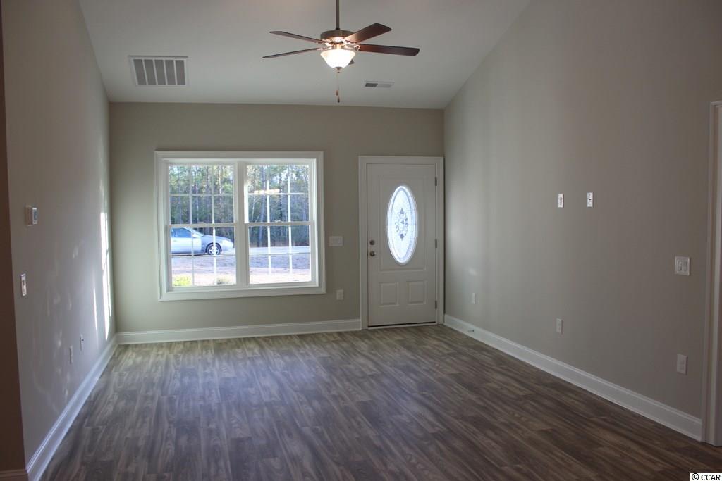 5157 Huston Road Conway, SC 29526 - Photo 3 of 35 Gallery Image 3