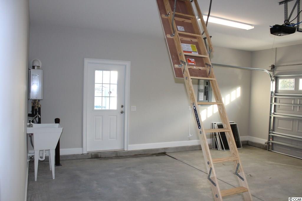 5157 Huston Road Conway, SC 29526 - Photo 22 of 35 Gallery Image 22