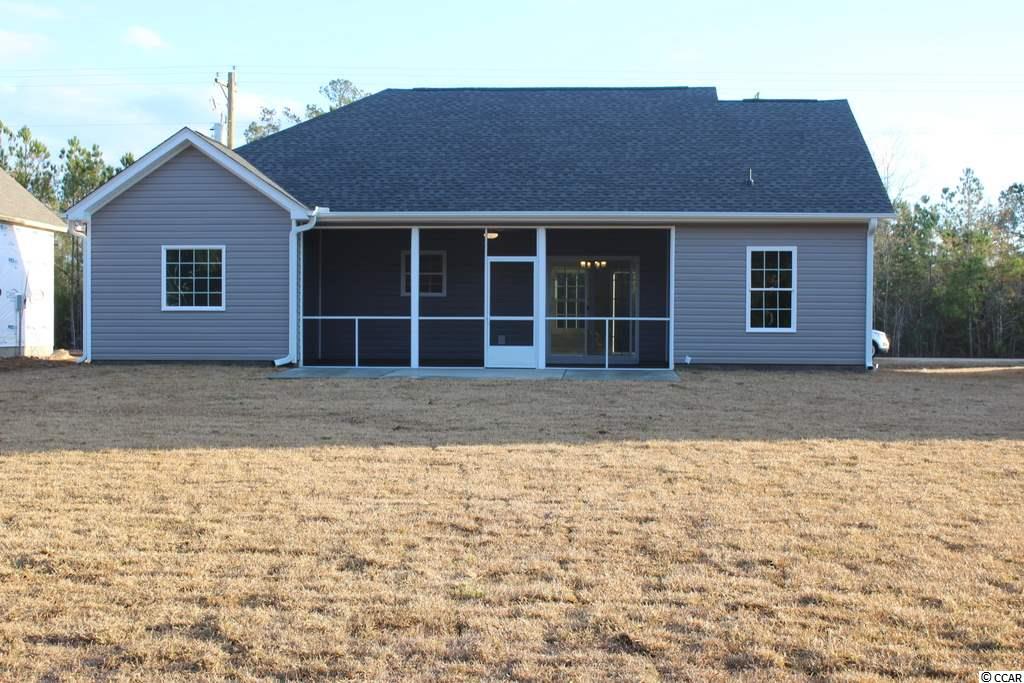 5157 Huston Road Conway, SC 29526 - Photo 24 of 35 Gallery Image 24