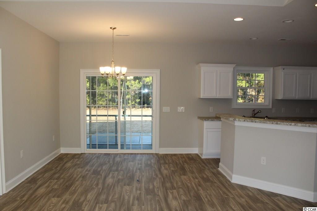 5157 Huston Road Conway, SC 29526 - Photo 4 of 35 Gallery Image 4