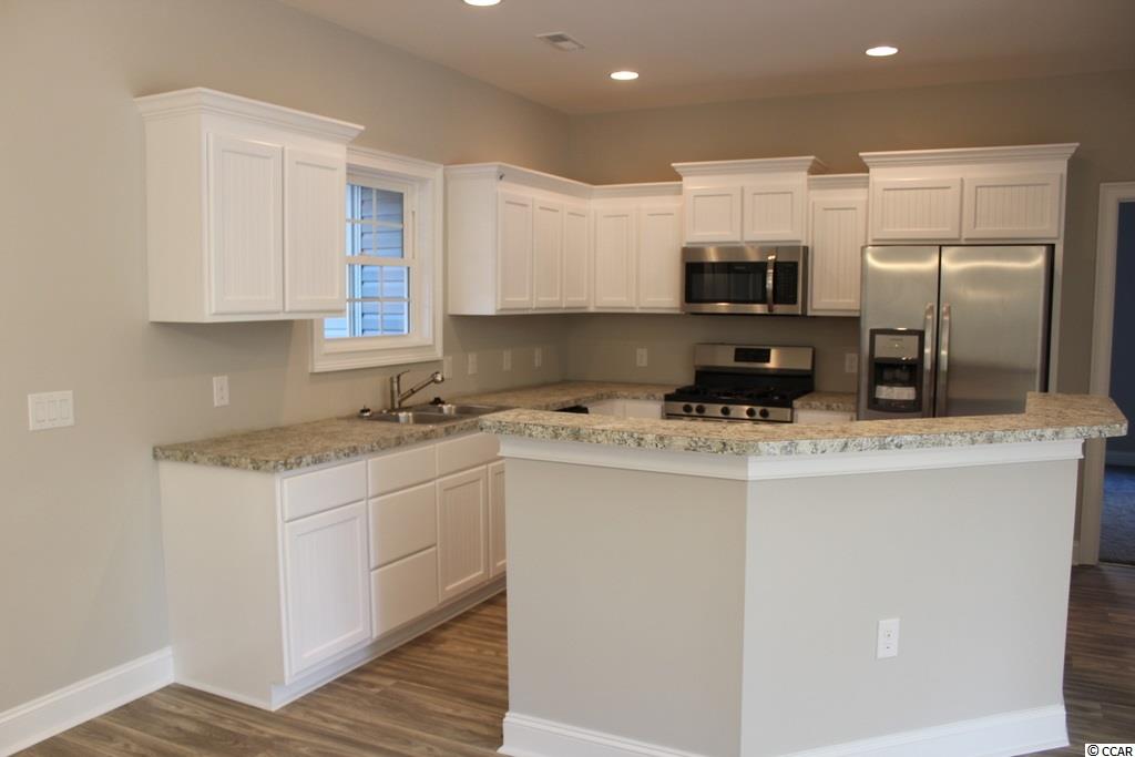 5157 Huston Road Conway, SC 29526 - Photo 5 of 35 Gallery Image 5