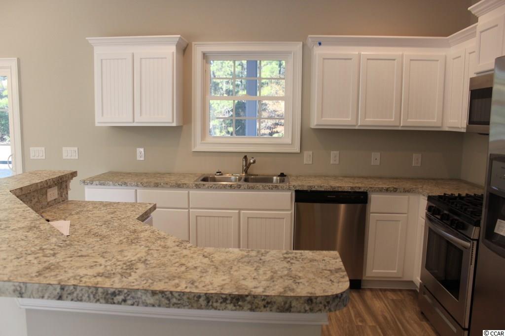 5157 Huston Road Conway, SC 29526 - Photo 6 of 35 Gallery Image 6