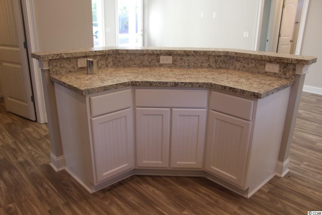 5157 Huston Road Conway, SC 29526 - Photo 7 of 35 Gallery Image 7