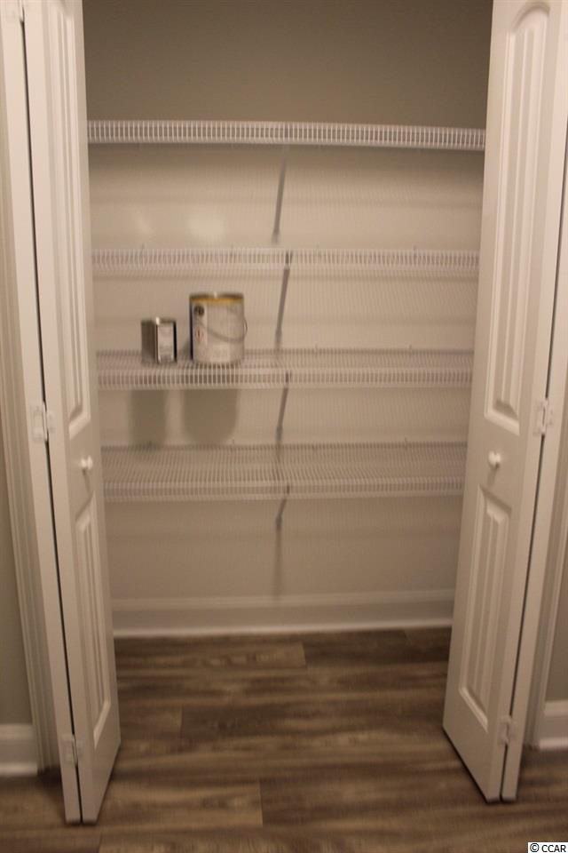 5157 Huston Road Conway, SC 29526 - Photo 8 of 35 Gallery Image 8