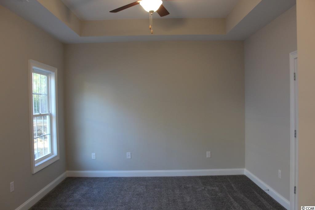 5157 Huston Road Conway, SC 29526 - Photo 9 of 35 Gallery Image 9