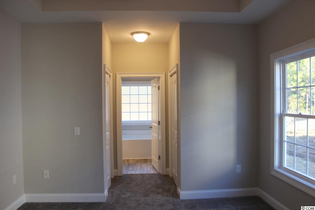 5157 Huston Road Conway, SC 29526 - Photo 10 of 35 Gallery Image 10