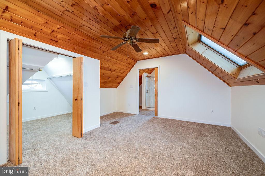 116 Gold Street Reading, PA 19607 - Photo 23 of 43 Gallery Image 23