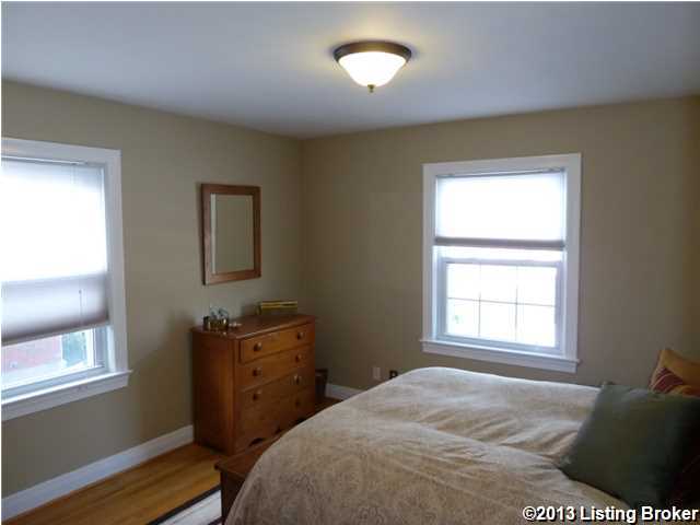 313 Merriman Road Louisville, KY 40207 - Photo 8 of 22 Additional Photo