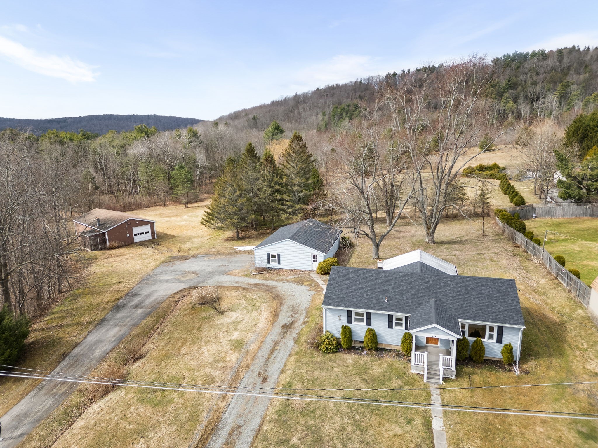 139 N Road Windsor, NY 13865 - Photo 37 of 42