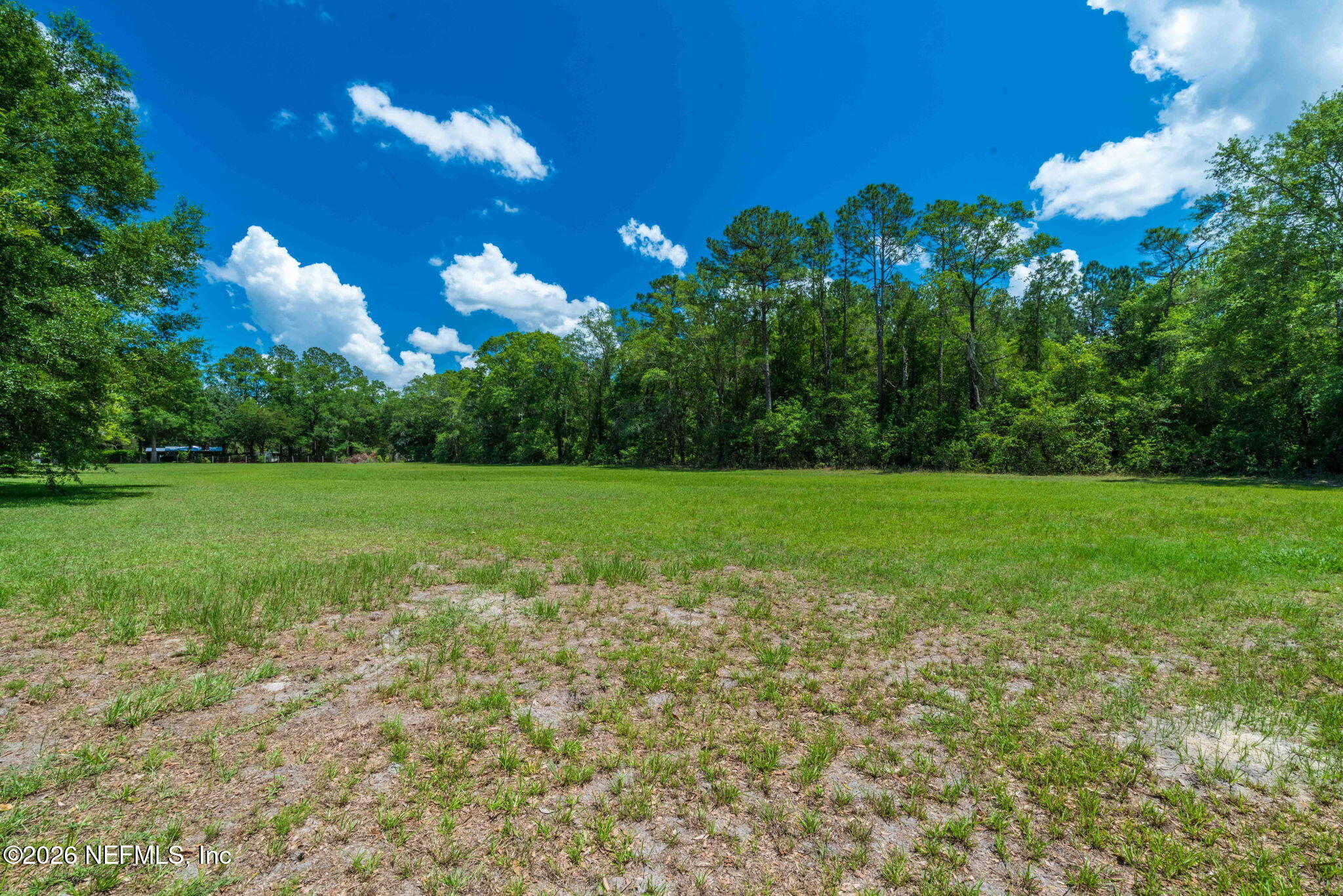 13733 John Williams Road Sanderson, FL 32087 - Photo 34 of 73 ISO 13733 John Williams Rd Sanderson FL