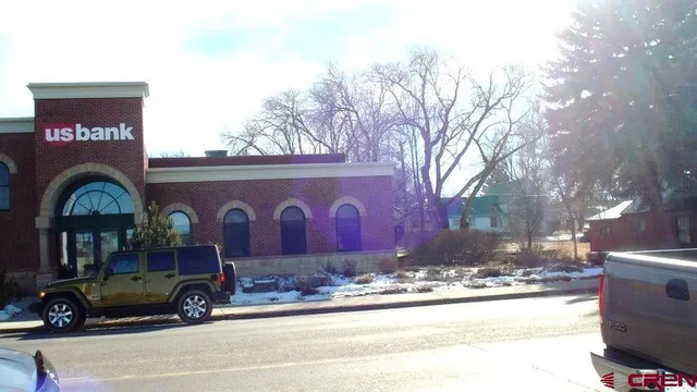 $249,000 | 1655 Grand Avenue, Norwood, CO 81423