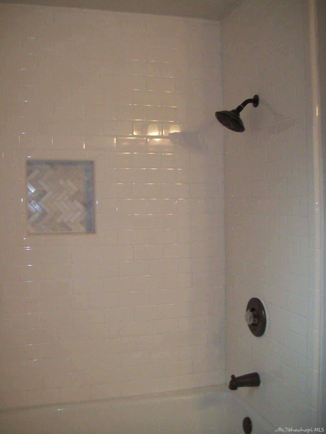 21224 Quail Springs Road Tehachapi, CA 93561 - Photo 29 of 54 Gallery Image 29