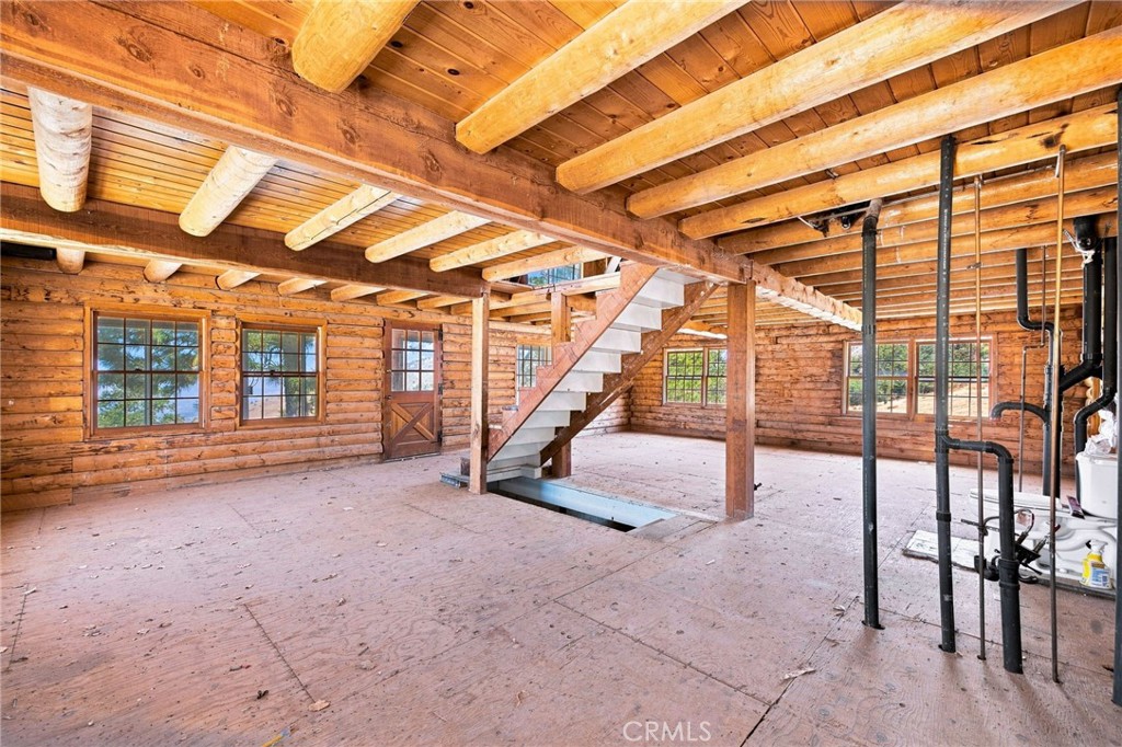 7700 Digier Road Lebec, CA 93243 - Photo 7 of 31 Gallery Image 7