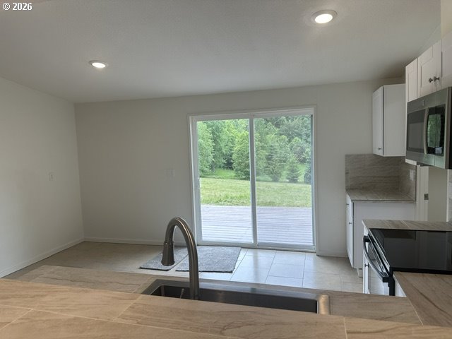 257 Easy Street Road Silverlake, WA 98645 - Photo 12 of 29