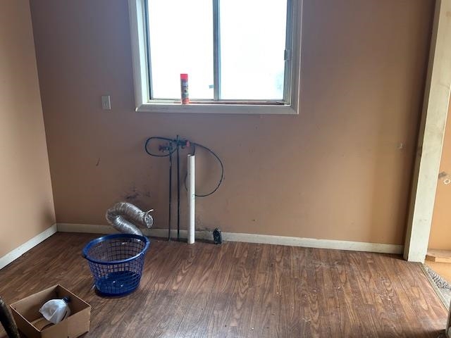 4814 Carpenter Road National City, MI 48748 - Photo 13 of 25
