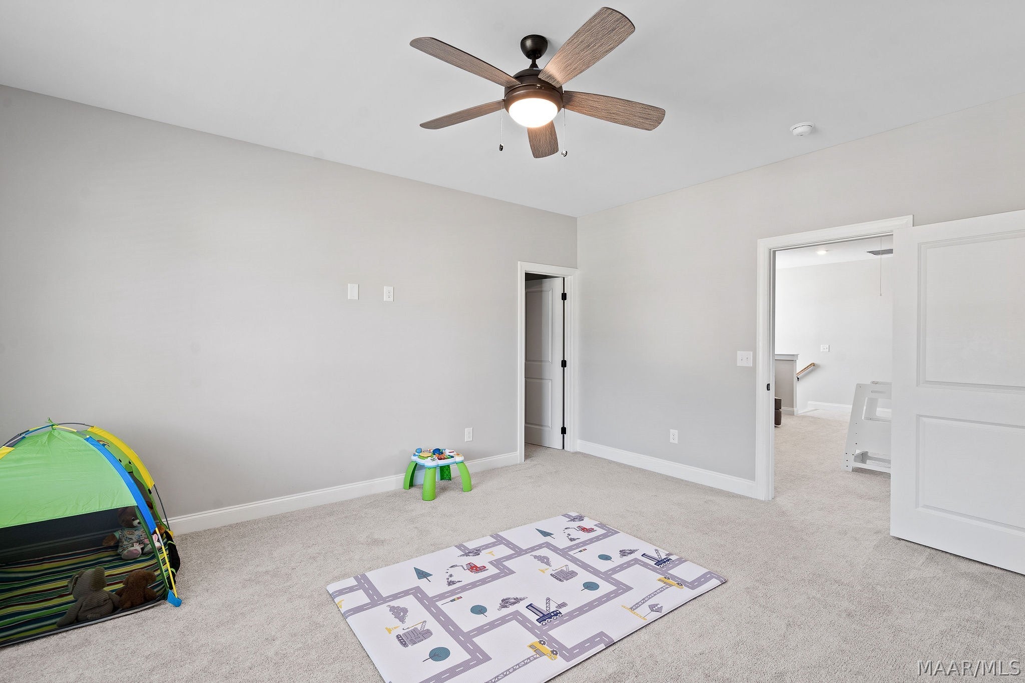148 Carlisle Road Pike Road, AL 36064 - Photo 31 of 59 Gallery Image 31