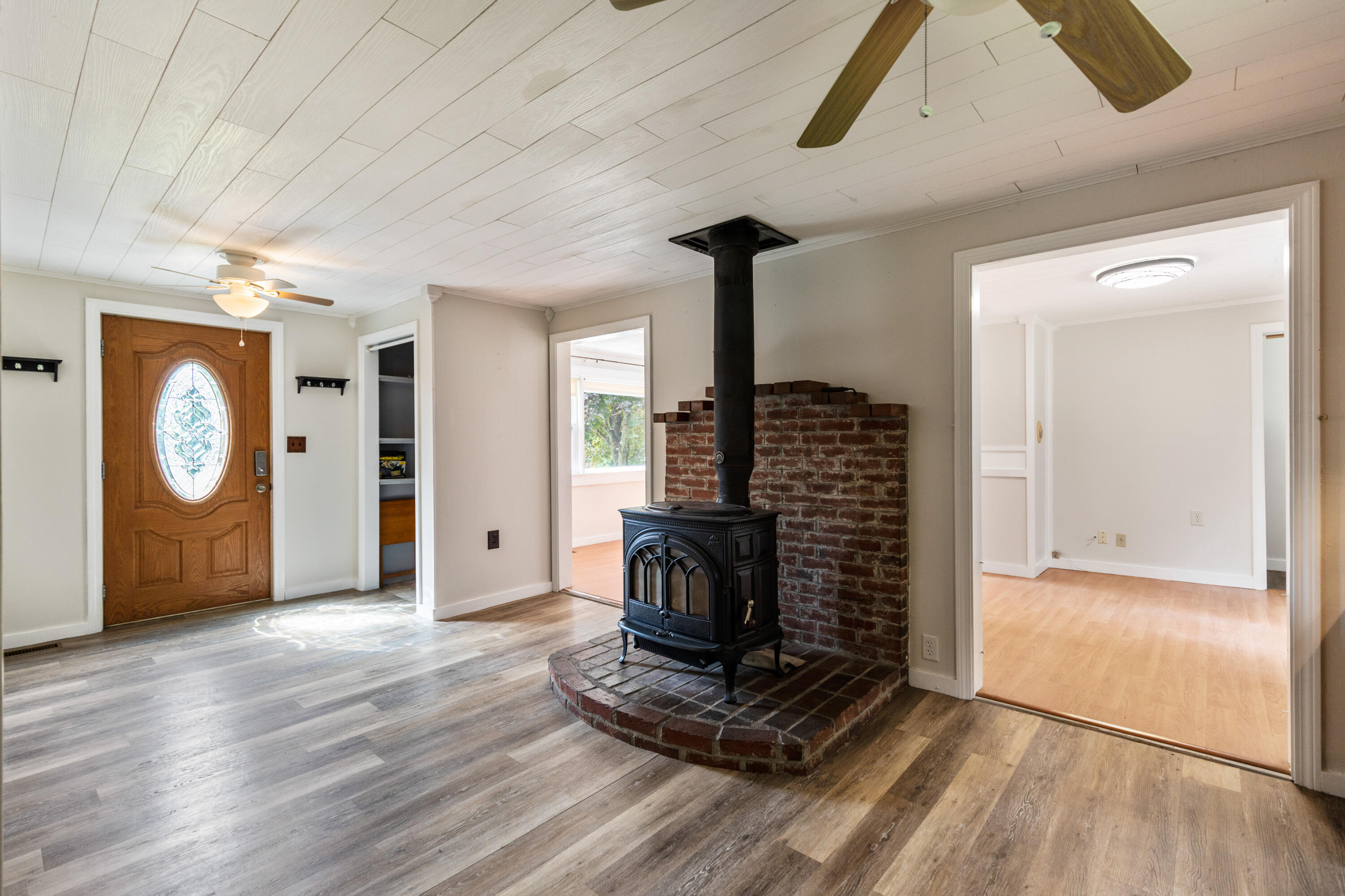 177 Whiskeag Road Bath, ME 04530 - Photo 7 of 45 177WhiskeagRoadBath_004