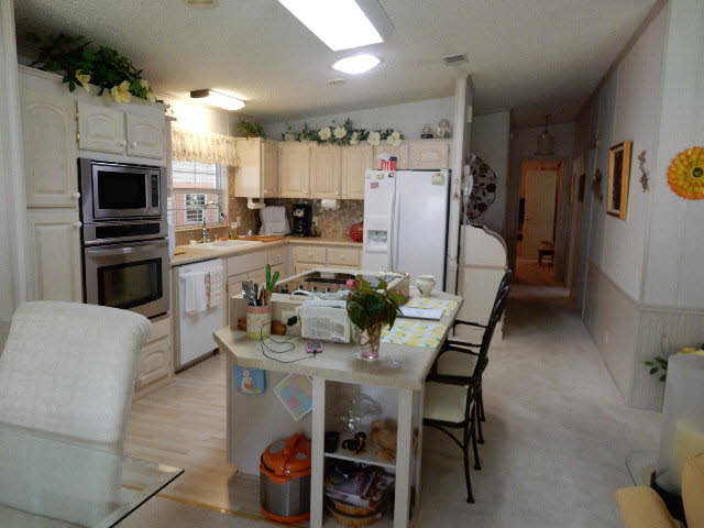 1773 Cristo Loop Lillian, AL 36549 - Photo 6 of 33