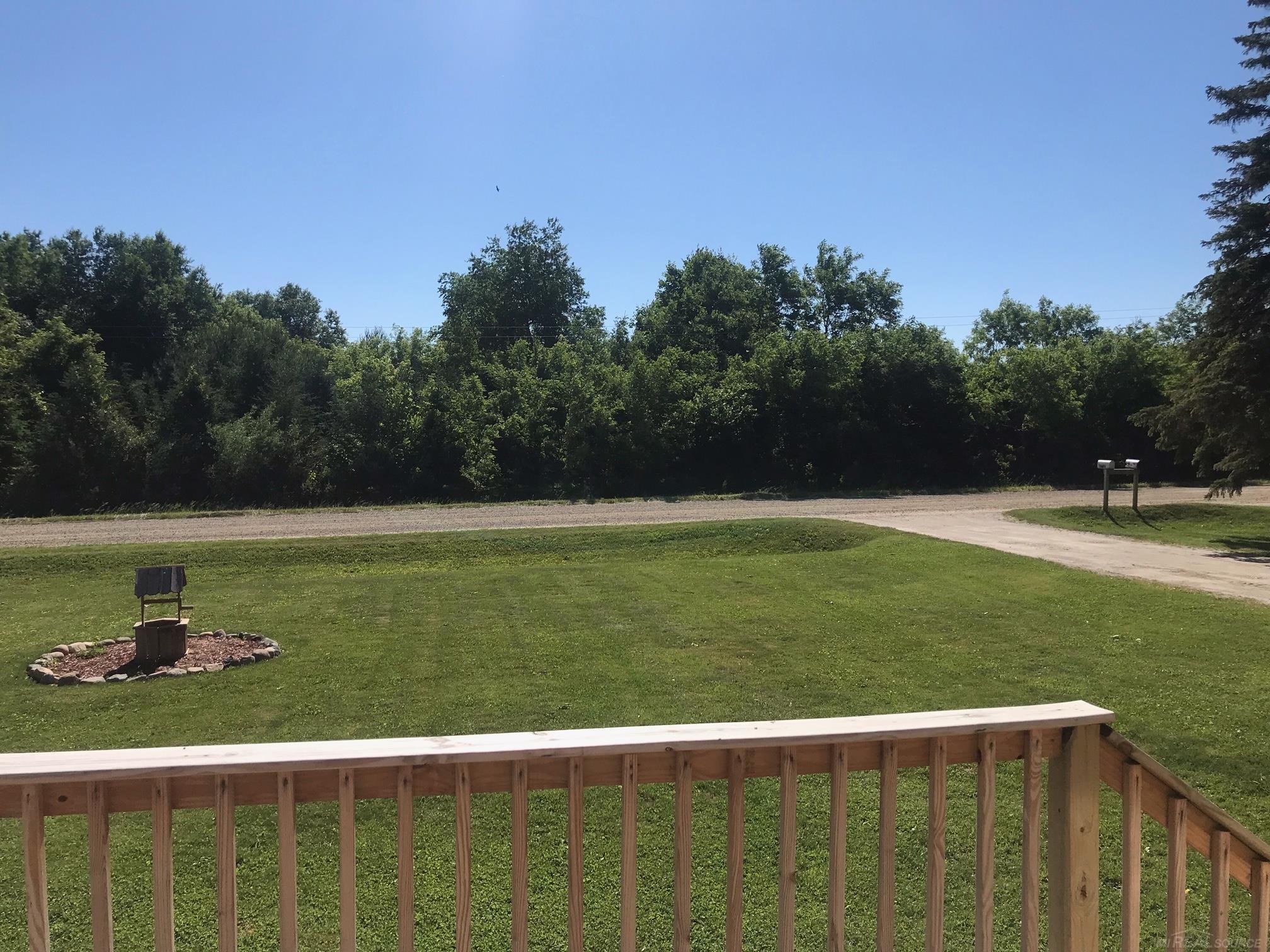 8874 Babcock Road Jeddo, MI 48032 - Photo 6 of 56 50095747-5.JPG