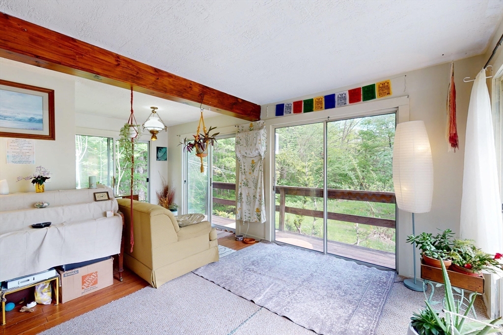 509 Williamsburg Road Conway, MA 01096 - Photo 16 of 24