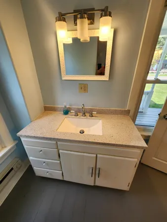 $159,500 | 802 Parker Street, Crystal, MI 48818