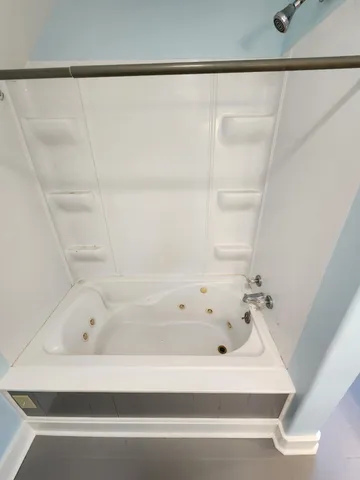 $159,900 | 802 Parker Street, Crystal, MI 48818