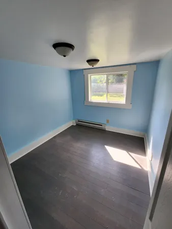 $159,500 | 802 Parker Street, Crystal, MI 48818