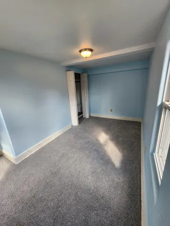$159,500 | 802 Parker Street, Crystal, MI 48818