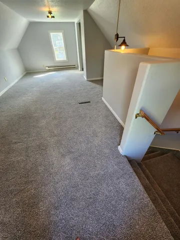 $159,900 | 802 Parker Street, Crystal, MI 48818