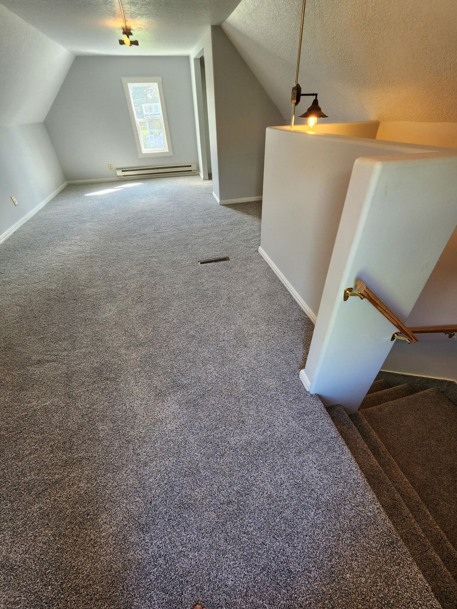 802 Parker Street Crystal, MI 48818 - Photo 18 of 30 7801129992855240594